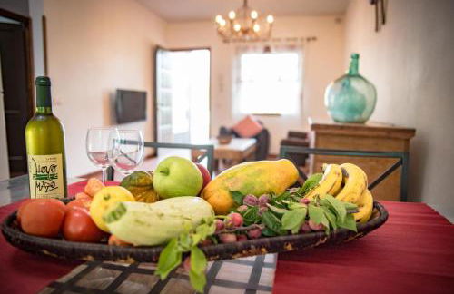 Finca Pozo Taburiente - Foto 16