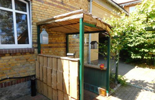 Haus Feierabend - Foto 25