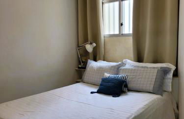 Great View Studio in front of the sea - Foto 24