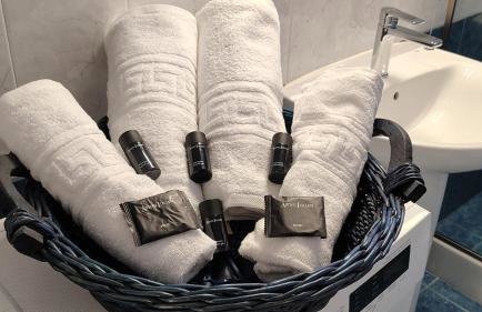 HopperStay Syros - Foto 33