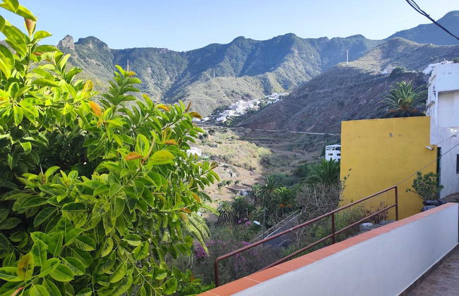 House From 1900 Carefully Restored - Foto 27