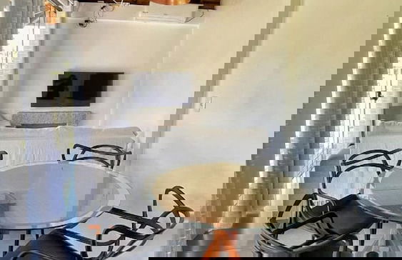 Paraíso na Ferrugem - SC - Foto 11