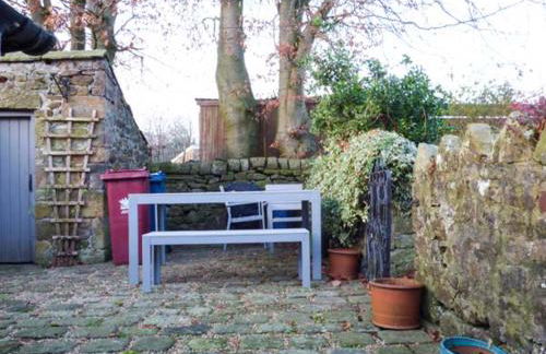 88 Regent Street - Foto 7