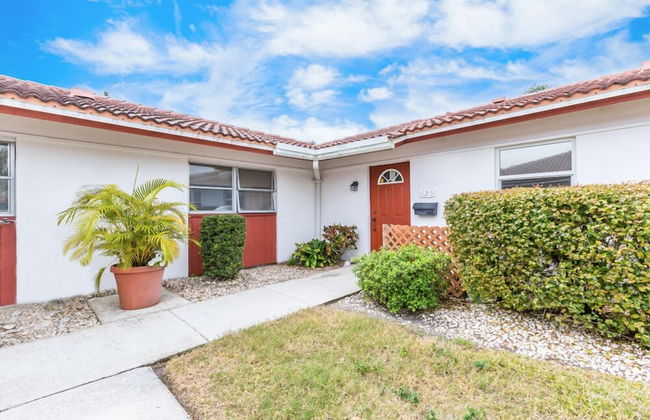 Vista Hermosa 189 - Foto 36