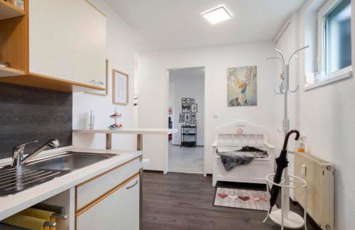 Ferienwohnung Steffi - Foto 13