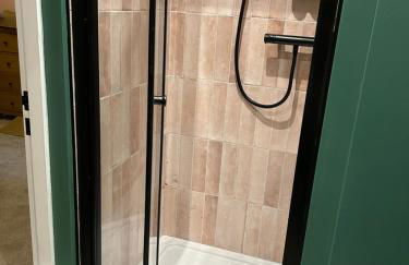 Pingle Nook Barn on the Farm - Denby Dale - Foto 11