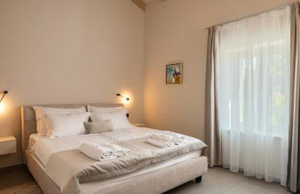 Villa Lucilla by Villas Guide - Photo 35