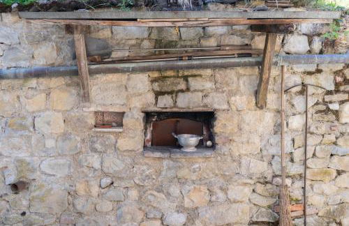 Casa Il Nocciolo - Foto 47