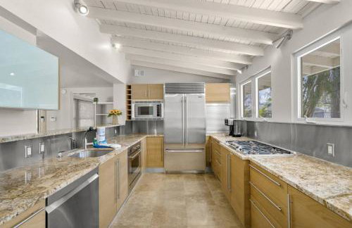Hidden Treasure on Lido Key - Foto 35