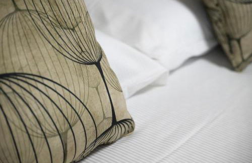 Soulmade Residence - Foto 36