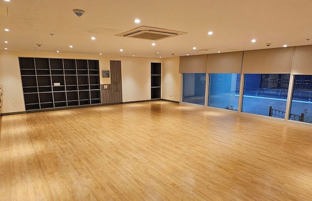 Makati Bliss Apartment - Cozy Urban Retreat - Foto 26