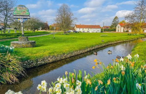 Seascape Cottage - Foto 2