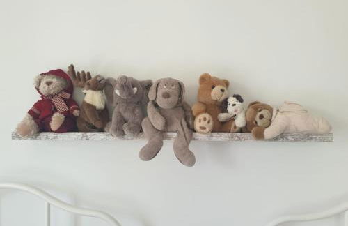 Uno Scorcio di Paradiso - Foto 24