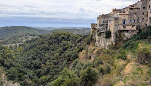 Old town great location cosy home - Foto 5