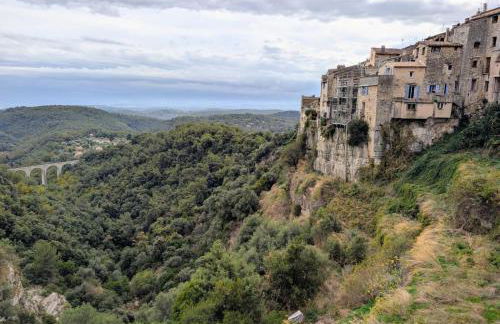 Old town great location cosy home - Foto 5