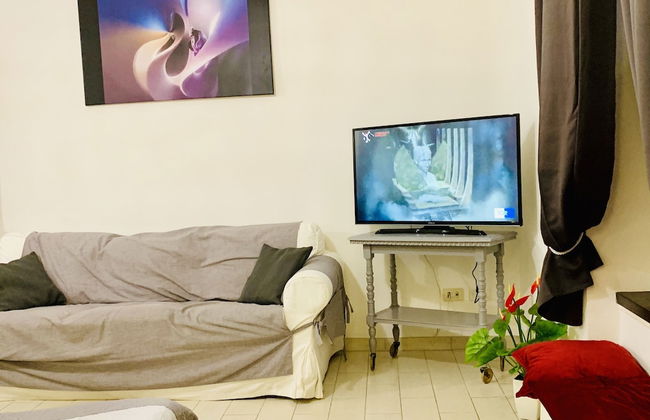 Chroma Apt Farinone 28 - Foto 18