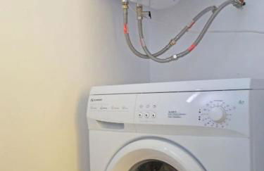 Apartamento Familia Beach - Foto 2