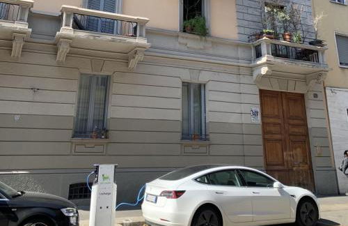 Adele in Darsena - Foto 19