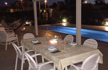 Villa Lighthouse - Foto 34