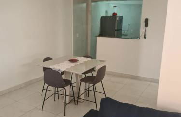 Solar Areia Preta 302 - Foto 9