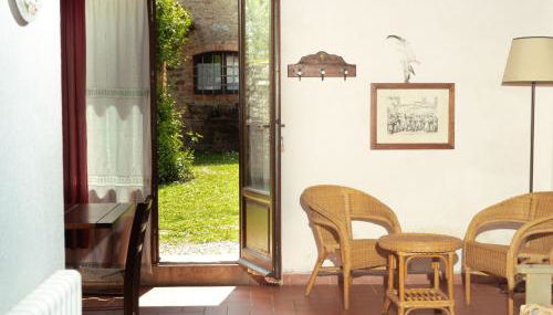 Apartment Wohnung Pietro mit Gemeinschaftspool by Interhome - Foto 4