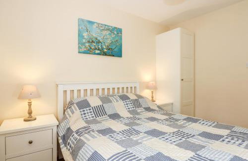 1 The Dell - Foto 14