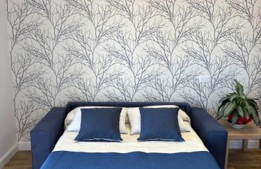 L'Abbraccio di Parthenope - Foto 43