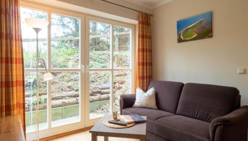 Haus Seeschwalbe - Wohnung 10 - Photo 4