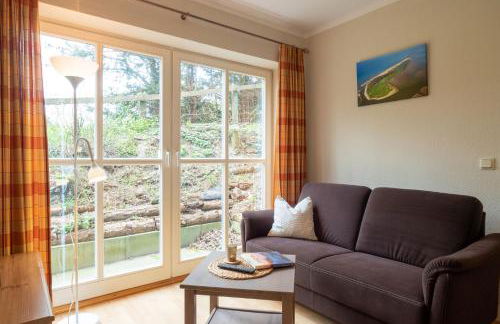 Haus Seeschwalbe - Wohnung 10 - Foto 4