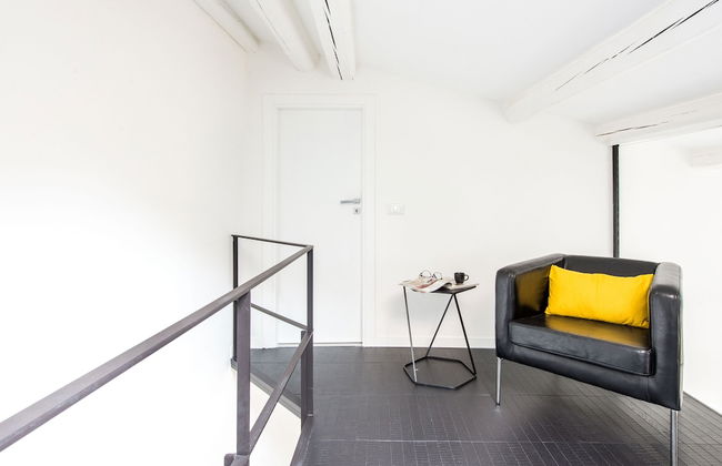 Politeama Apartments - Foto 4