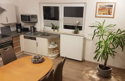 Ferienwohnung FERRUM - Foto 9