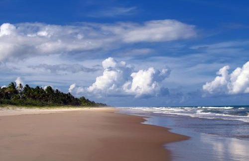 Feriasmares - Photo 24