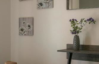 Emily Villas - Foto 75