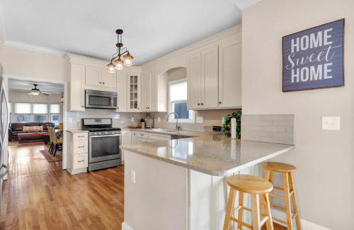 Sweet Auburn - Foto 4