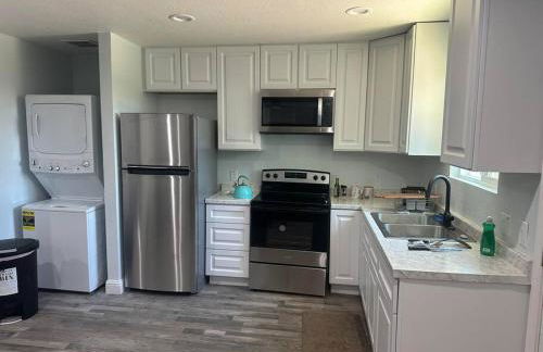 Guest house near UCD Med. Center - Foto 1