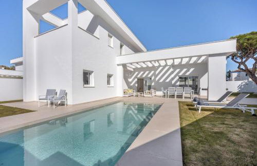 Chalet Maria Jose - Foto 1