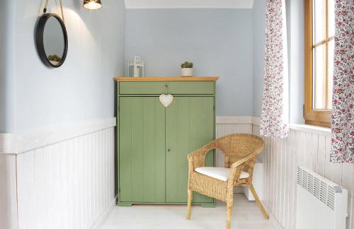 Domek A 131 Pod Kogutem- Kaszubska Ostoja - Foto 15