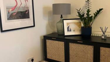 Chic 2 bedroom cottage - Foto 3