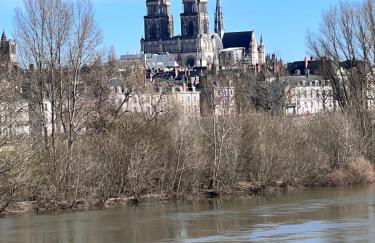 Duleing House - Foto 14