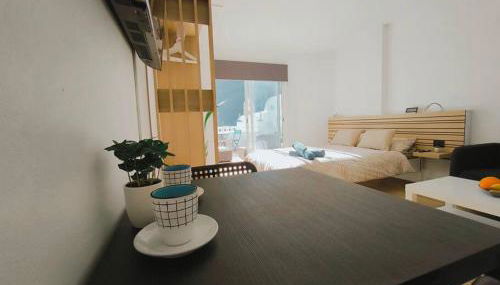 Yinfa 2 Sunset Apartment - Foto 4