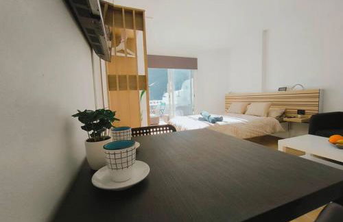 Yinfa 2 Sunset Apartment - Foto 4