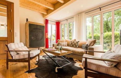 Hyggelig Hus - Foto 6