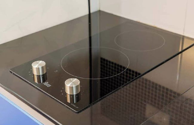 The Ring Residence - Foto 24