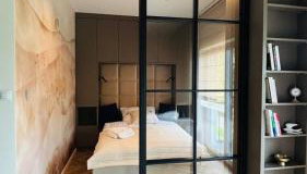 Nowoczesny apartament w Makowie Podhalańskim - Foto 2