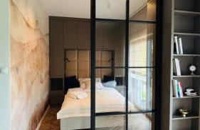 Nowoczesny apartament w Makowie Podhalańskim - Foto 2