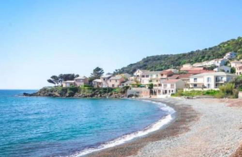 U Fiume - Appartement 5 personnes - Foto 20