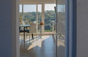 MREŽNICA - ZELENA BAJKa - Foto 32