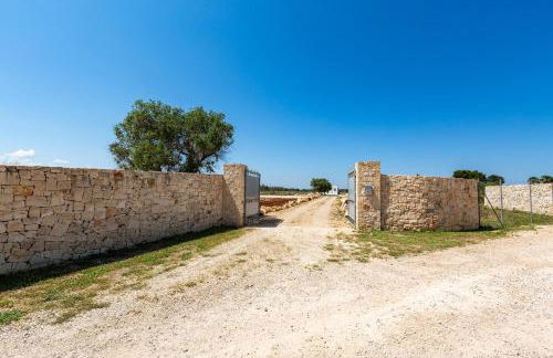 3418 Villa La Quiete by Barbarhouse - Foto 56