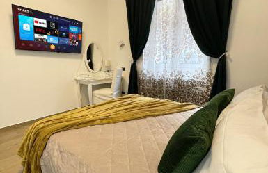 22CAP apartment - Foto 37