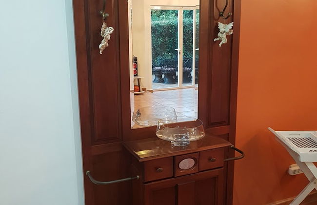 Casa Campo de Golf de Playa de San Juan - Foto 19